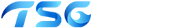 티에스지코리아